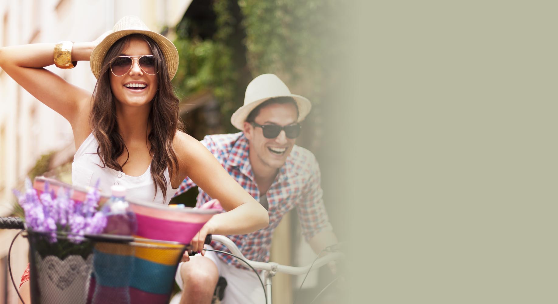 Summer Savings for a Brighter Smile!
