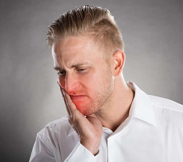 Temecula 7 Signs You Need Endodontic Surgery