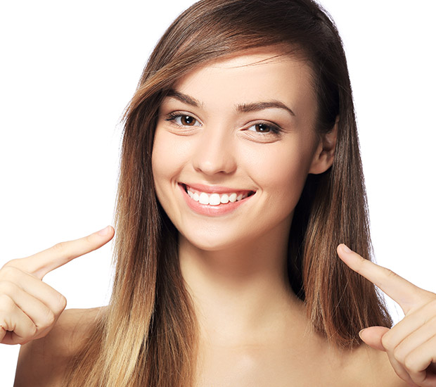 Temecula Dental Aesthetics