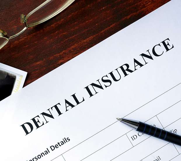 Temecula Dental Insurance
