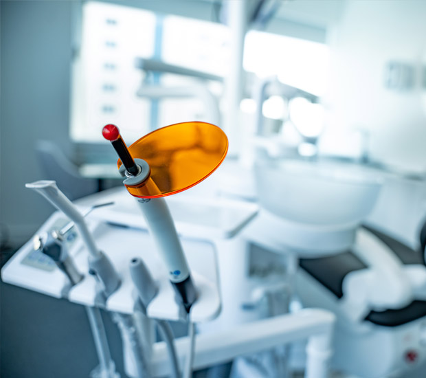 Temecula Early Orthodontic Treatment