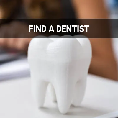 Visit our Find a Dentist in Temecula page