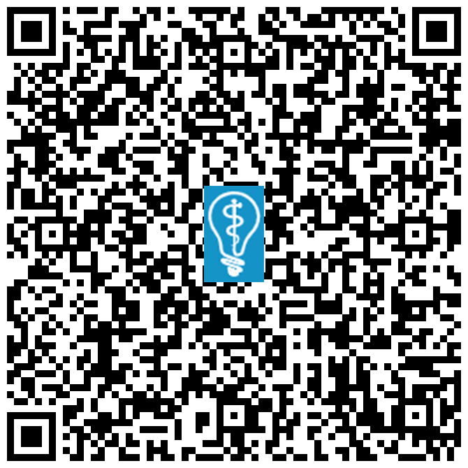 QR code image for Health Care Savings Account in Temecula, CA