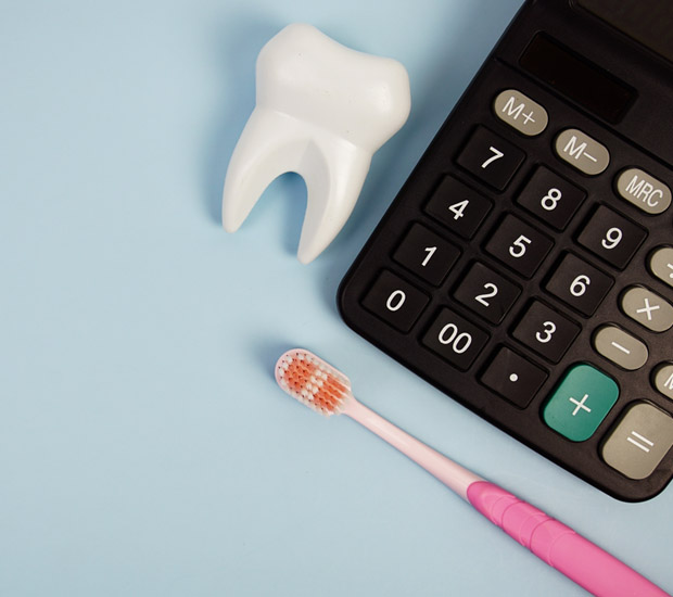 Temecula Health Care Savings Account