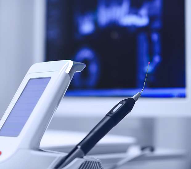 Temecula Laser Dentistry