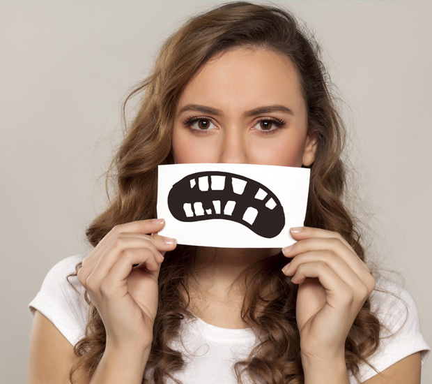 Temecula Medications That Affect Oral Health