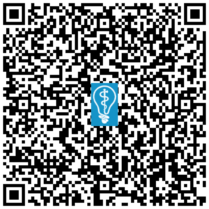 QR code image for Office Roles - Who Am I Talking To in Temecula, CA