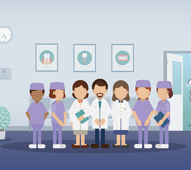 Temecula Office Roles - Who Am I Talking To