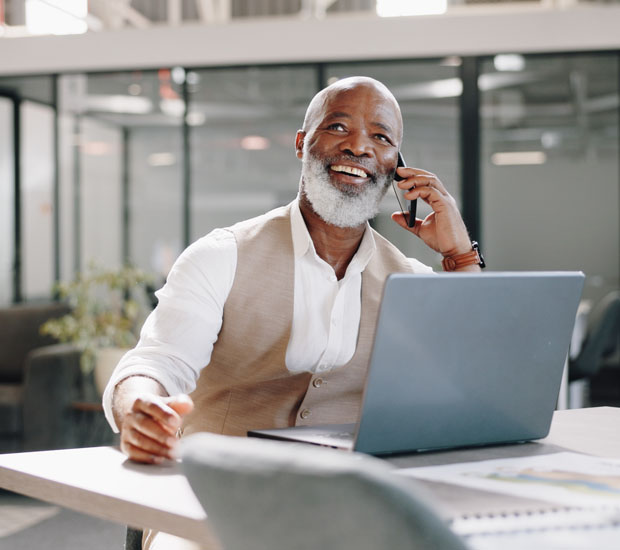 Temecula Options for Replacing All of My Teeth