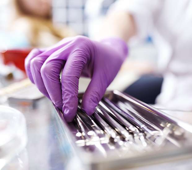 Temecula Oral Surgery