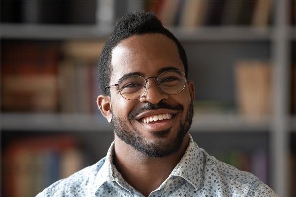 Welcome To Posh Dental