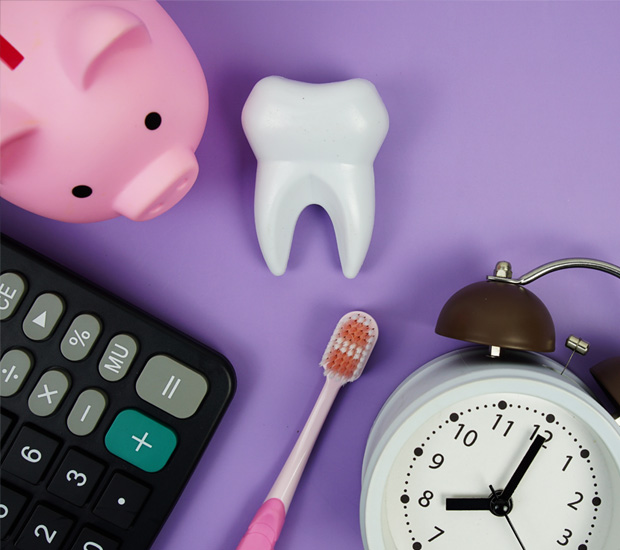 Temecula When to Spend Your HSA